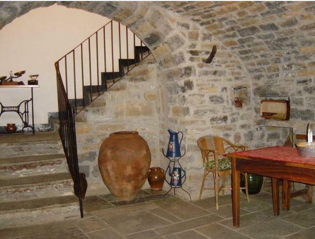 Casa Dueso Apartment *