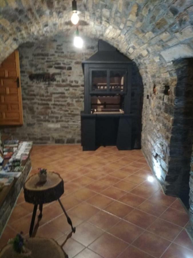Casa Dueso Apartment