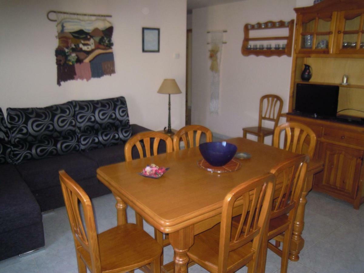 Casa Dueso El Pueyo de Araguas