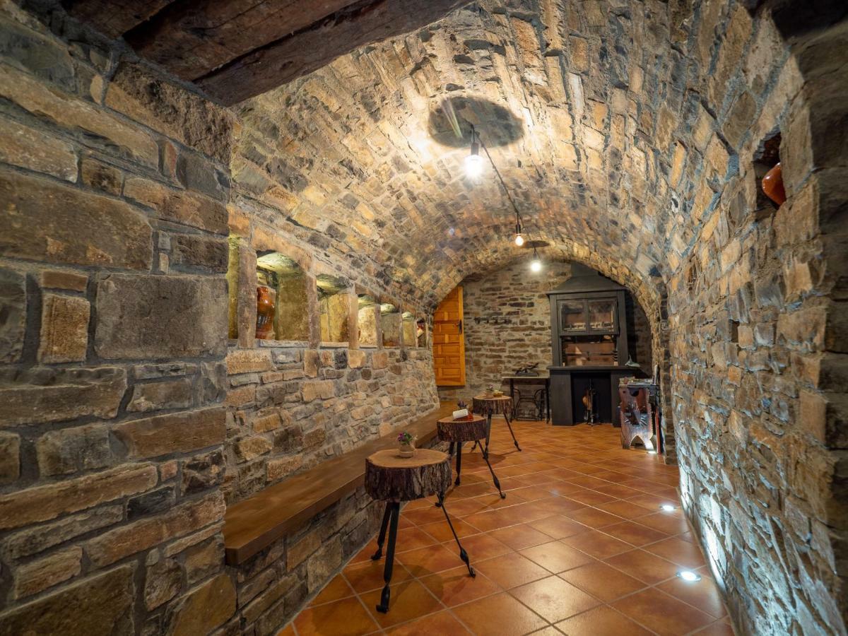 Casa Dueso