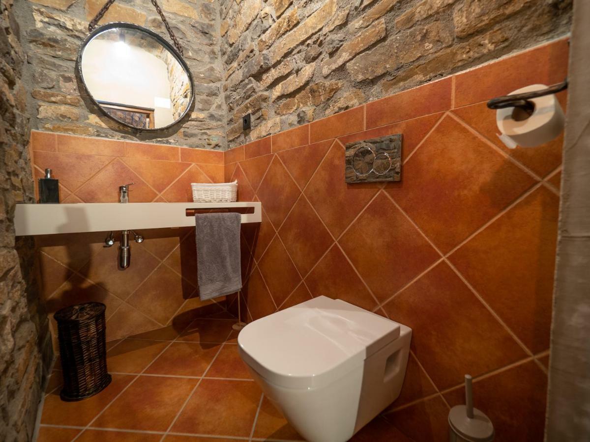 Apartment Casa Dueso