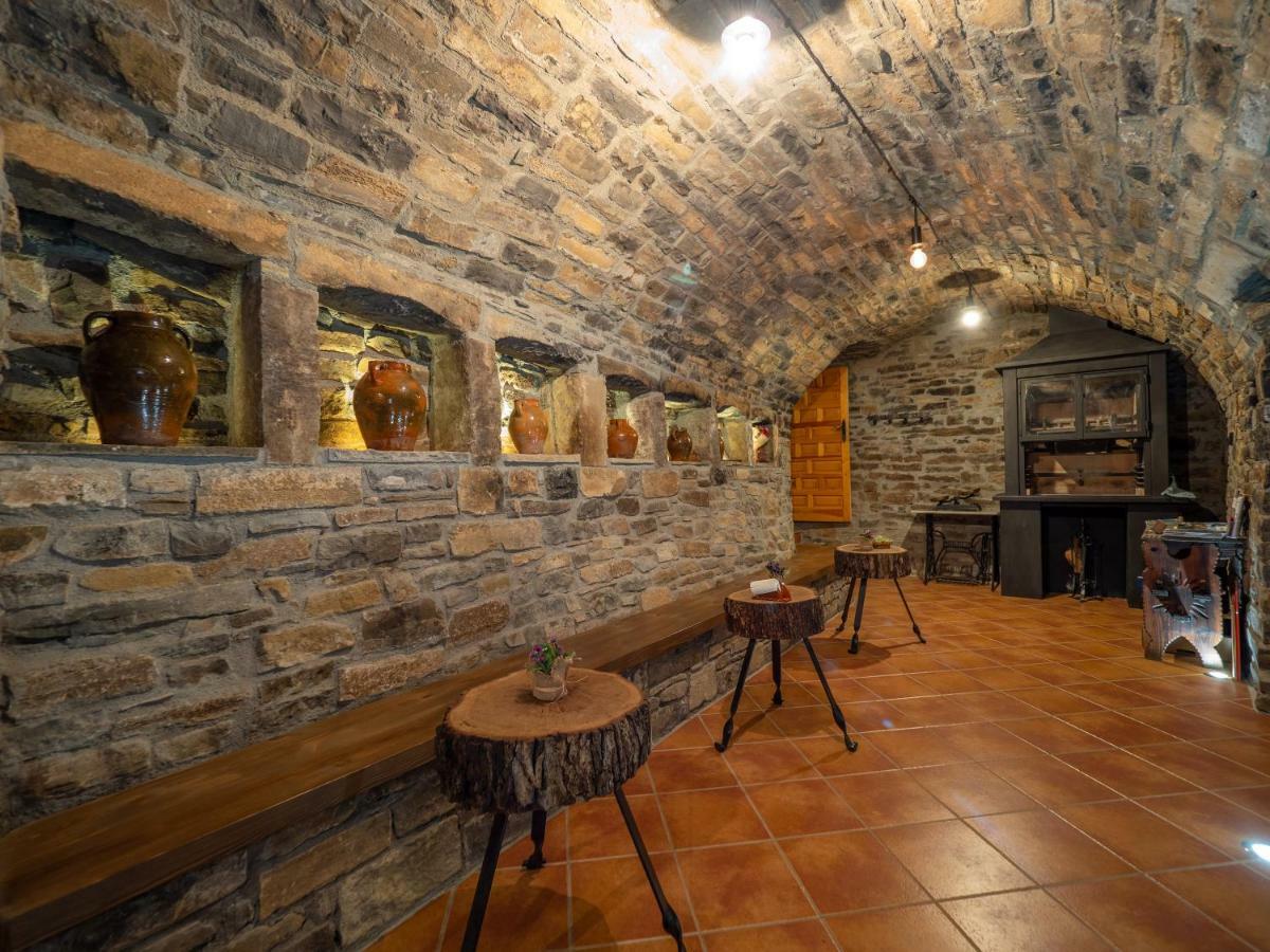 Casa Dueso Apartment