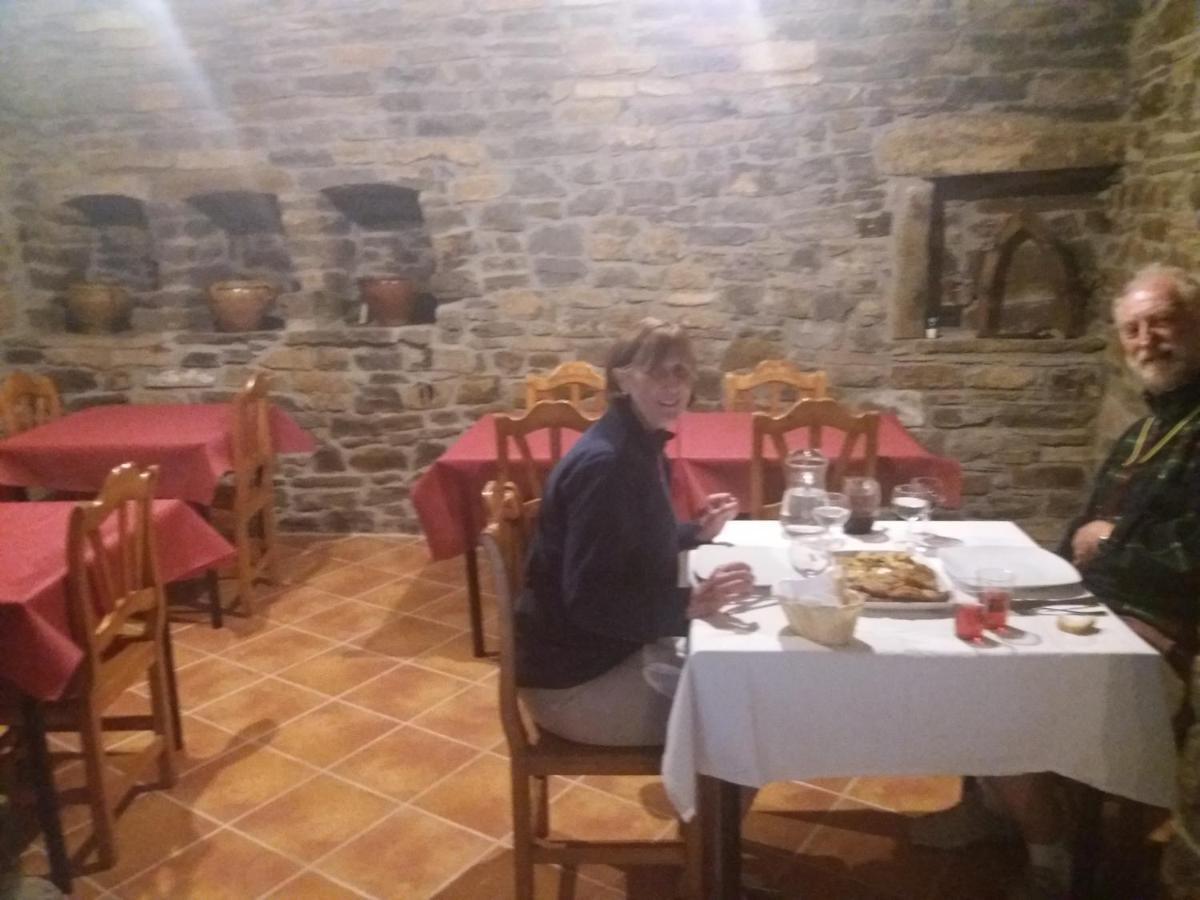 Casa Dueso Appartamento *